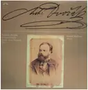LP - Antonín Dvořák - Poetic Tone Pictures op.85