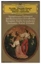 MC - Antonín Dvořák - Slavonic Dances, Op. 46