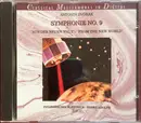 CD - Antonín Dvořák - Symphonie No.9 'Aus Der Neuen Welt'/'From The New World'
