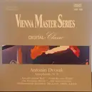 CD - Antonín Dvořák - Symphonie Nr. 9 'Aus Der Neuen Welt' - Still Sealed