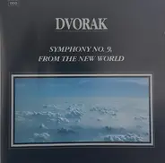 Dvořák - Symphony No. 9, From The New World