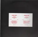 LP - Antonina Neshdanova - Harold / Life for the Czar /.. (Mozart, Wagner,..)