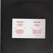 LP - Antonina Neshdanova - Harold / Life for the Czar /.. (Mozart, Wagner,..)