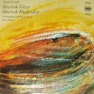 Dvořák - Slawische Tänze / Slawische Rhapsodien