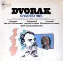 LP - Antonín Dvo?ák - Greatest Hits
