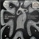 Double LP - Antonín Dvo?ák - The Spectre's Bride