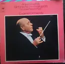 LP - Dvo?ák , Ormandy - Symphony No. 9 In E Minor, Op. 95 'From The New World'
