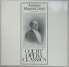 LP - Antonio Magini-Coletti - Antonio Magini-Coletti 1855-1912