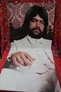 LP - Antonio Marcos - Ele...