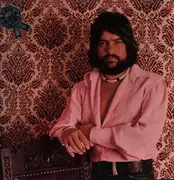 LP - Antonio Marcos - Ele...