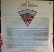 LP - Antonio Molina - Antología De La Canción Española Vol. 13 - Still Sealed