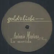 Antonio Montana El Rey