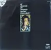 LP - Antonio Nuñez 'El Chocolate' - El Duende De Antonio Nuñez 'El Chocolate' - Gatefold