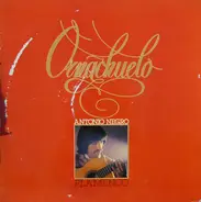 Antonio Negro - Ornachuelo