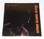 Antonio Bujanda - Antonio Bujanda Octavio - Pianista