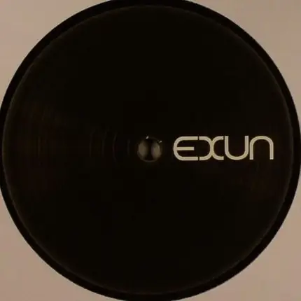 Antonio Barrientos & Emin Corrado - Less Heat