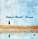 CD - Antonio Breschi - Toscana