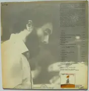 LP - Antonio Breschi - Irish Meet The Blues