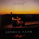 CD - Antonio Carlos Bloomberg - Headrush