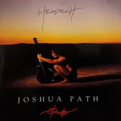 Joshua Path - Headrush