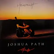 Antonio Carlos Bloomberg - Headrush