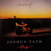 CD - Antonio Carlos Bloomberg - Headrush