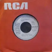 Antonio Carlos E Jocafi - Toro De Lágrimas / Dona Flor E Seus Dois Maridos