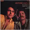 LP - Antonio Carlos E Jocafi - Mudei De Idéia (Incluindo Desacato)
