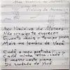 CD - Antonio Carlos Jobim Canta Vinicius De Moraes - Ao Vivo