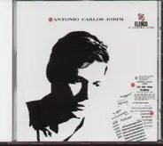 Antonio Carlos Jobim - Me 9
