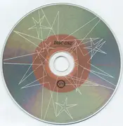 CD-Box - Antonio Carlos Jobim - The Man From Ipanema - Die-cut