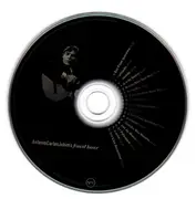 CD - Antonio Carlos Jobim - Antonio Carlos Jobim's Finest Hour