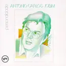 CD - Antonio Carlos Jobim - Personalidade