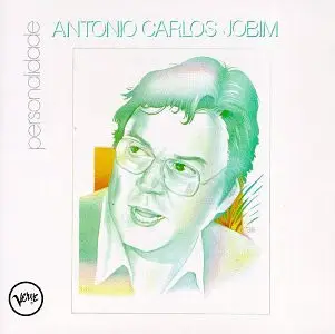 Antonio Carlos Jobim - Personalidade