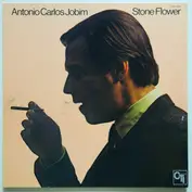 Antonio Carlos Jobim