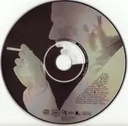 CD - Antonio Carlos Jobim - Stone Flower