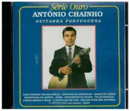 António Chainho - Guitarra Portuguesa