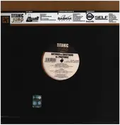 Antonio - RAGGA JUMP