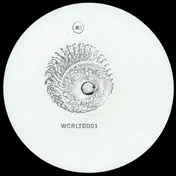 Antonio De Angelis - Incrisis EP