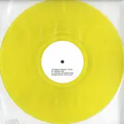Antonio De Angelis - Static