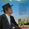 LP - Antonio De Canillas - Antonio De Canillas