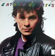Antonio De Jesús - Antonio De Jesús