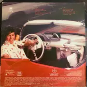 LP - Antonio De Jesús - Sígueme