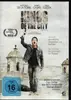 DVD - Antonio De La Torre / Mario Casas a.o. - Kings of the City / Grupo 7