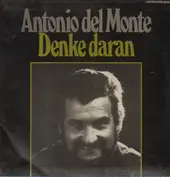 Antonio del Monte