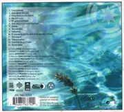 CD - Antonio Placer - Cancionista - digipak