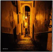 CD - António Rocha - Lisboa Cidade Fado