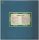 LP - Antonio Scotti - Antonio Scotti