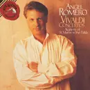 CD - Vivaldi - Concertos