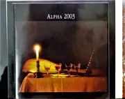 CD - Antonio Vivaldi - Bruno Cocset , Les Basses Réunies - Suonata À Violoncello Solo Del Signor Vivaldi + Catalogue Alpha 2003